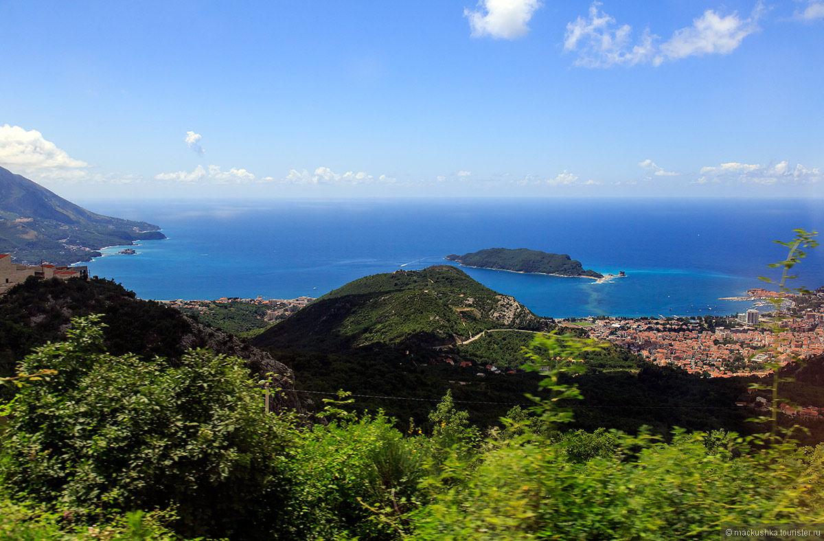 Budva